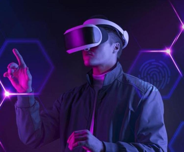 青島華睿源科技有限公司 物聯網解決方案提供商