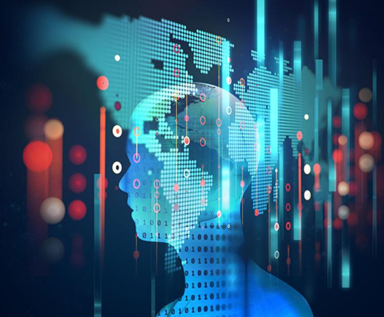 華睿源 開發(fā)智慧工廠系統(tǒng)