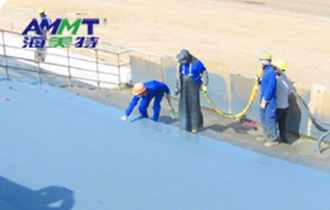 佛得角國(guó)家體育場(chǎng)項(xiàng)目